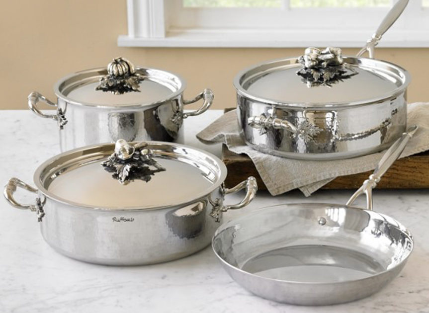 williams-sonoma-ruffoni