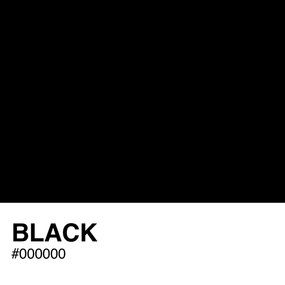 000000-BLACK