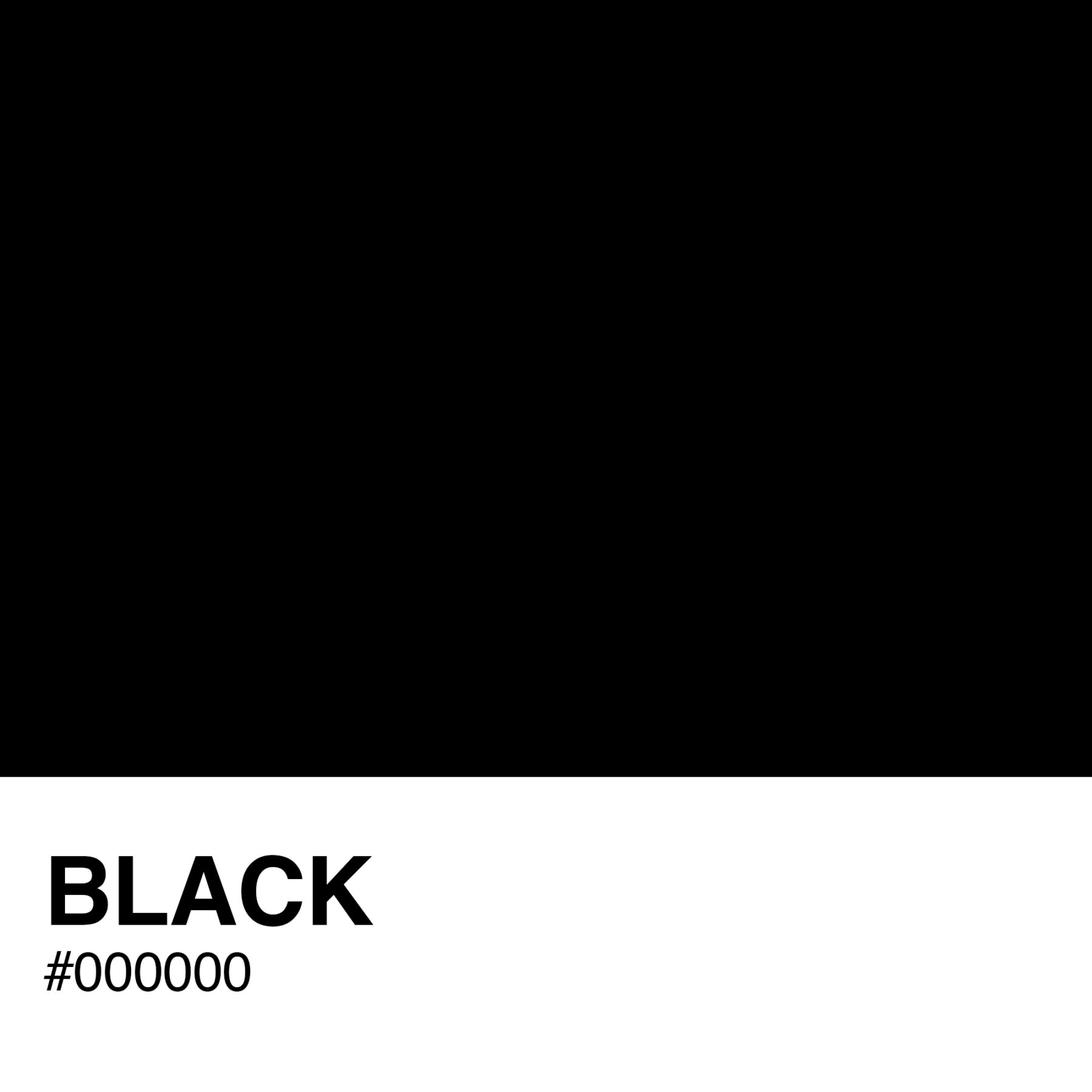 000000-BLACK