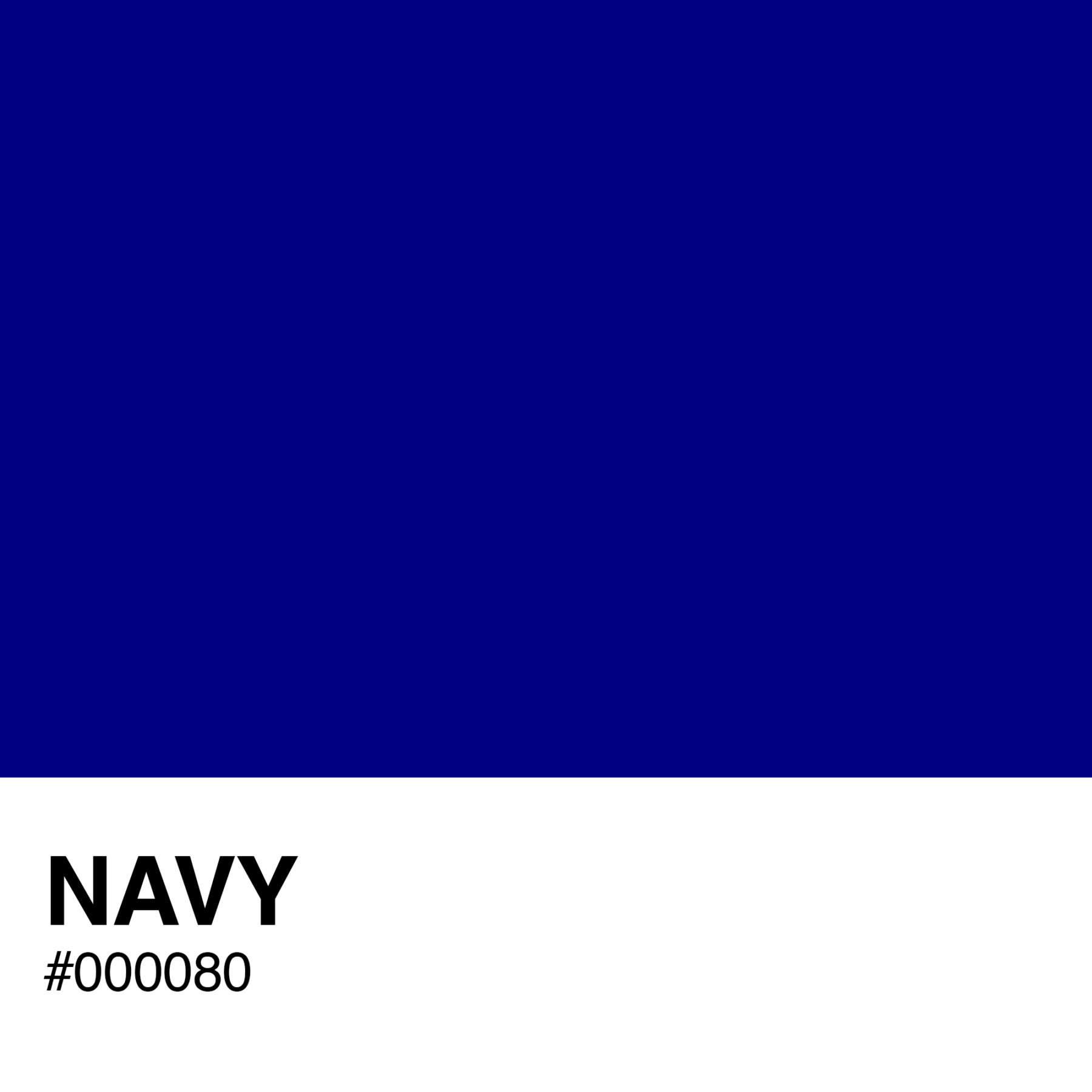 000080-NAVY