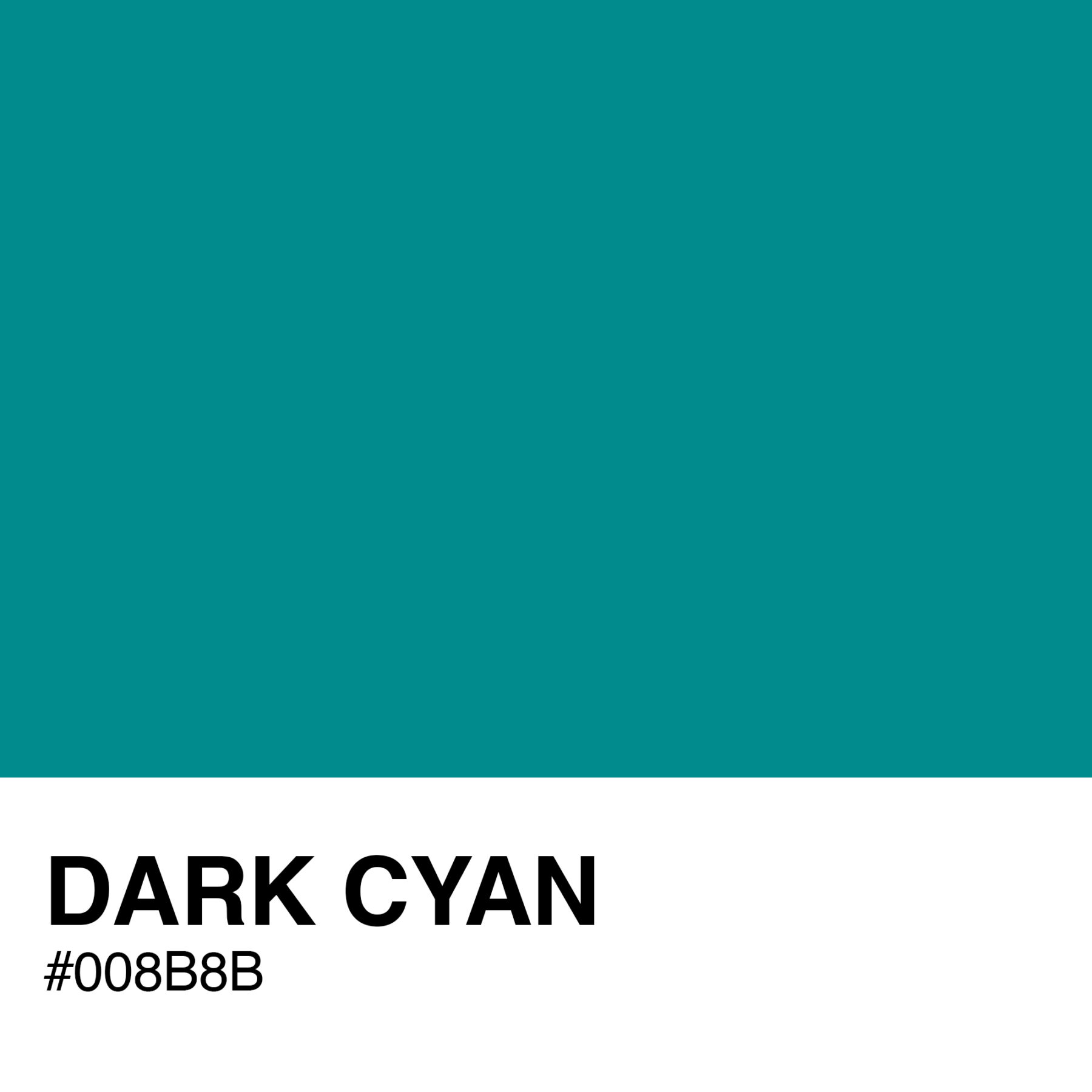 008B8B-DARK-CYAN