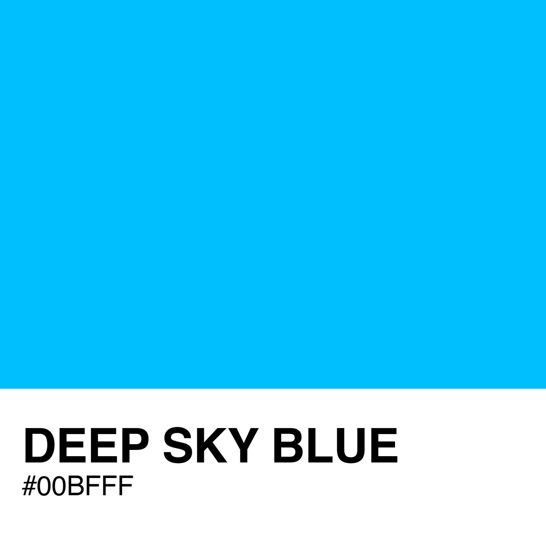 00BFFF-DEEP-SKY-BLUE