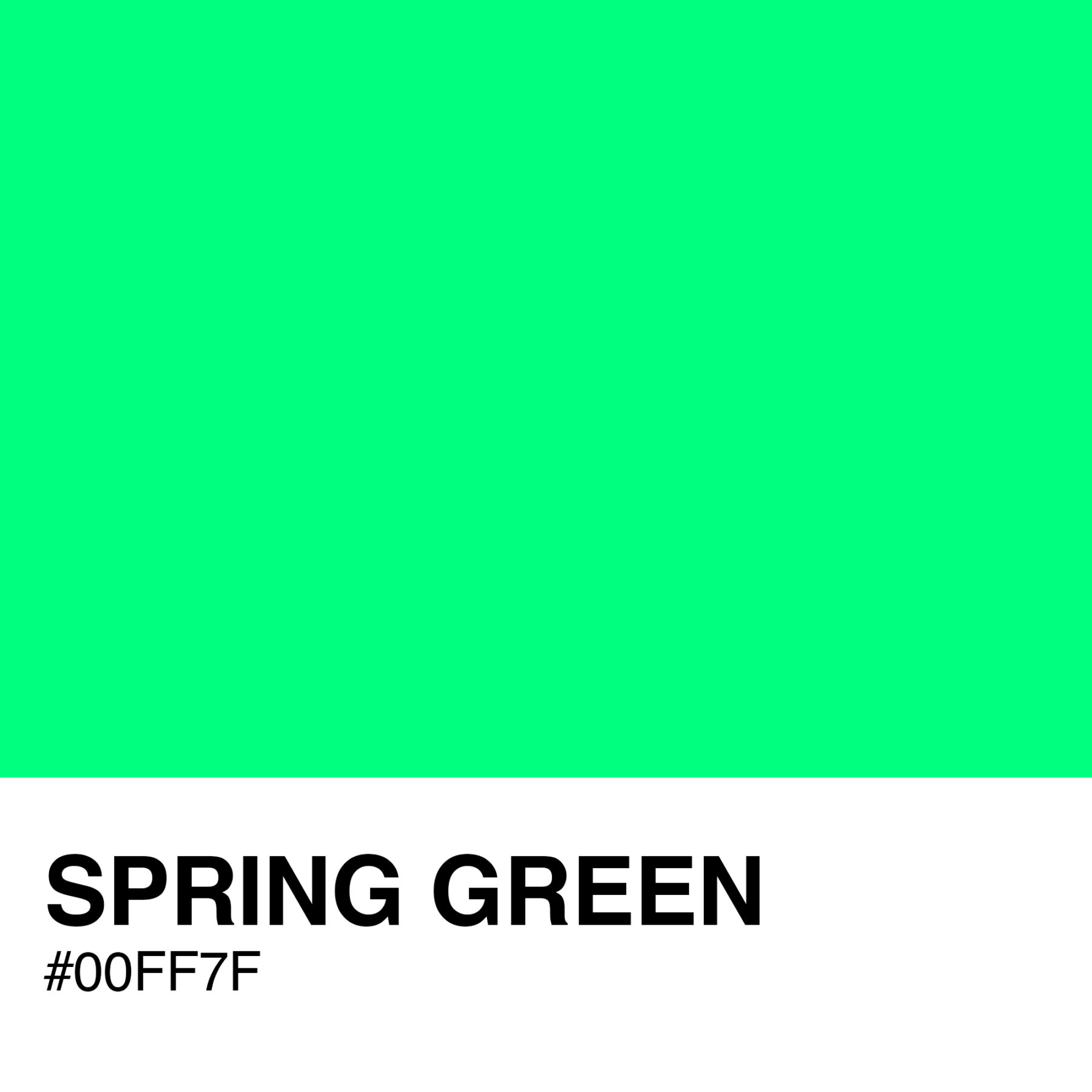 00FF7F-SPRING-GREEN