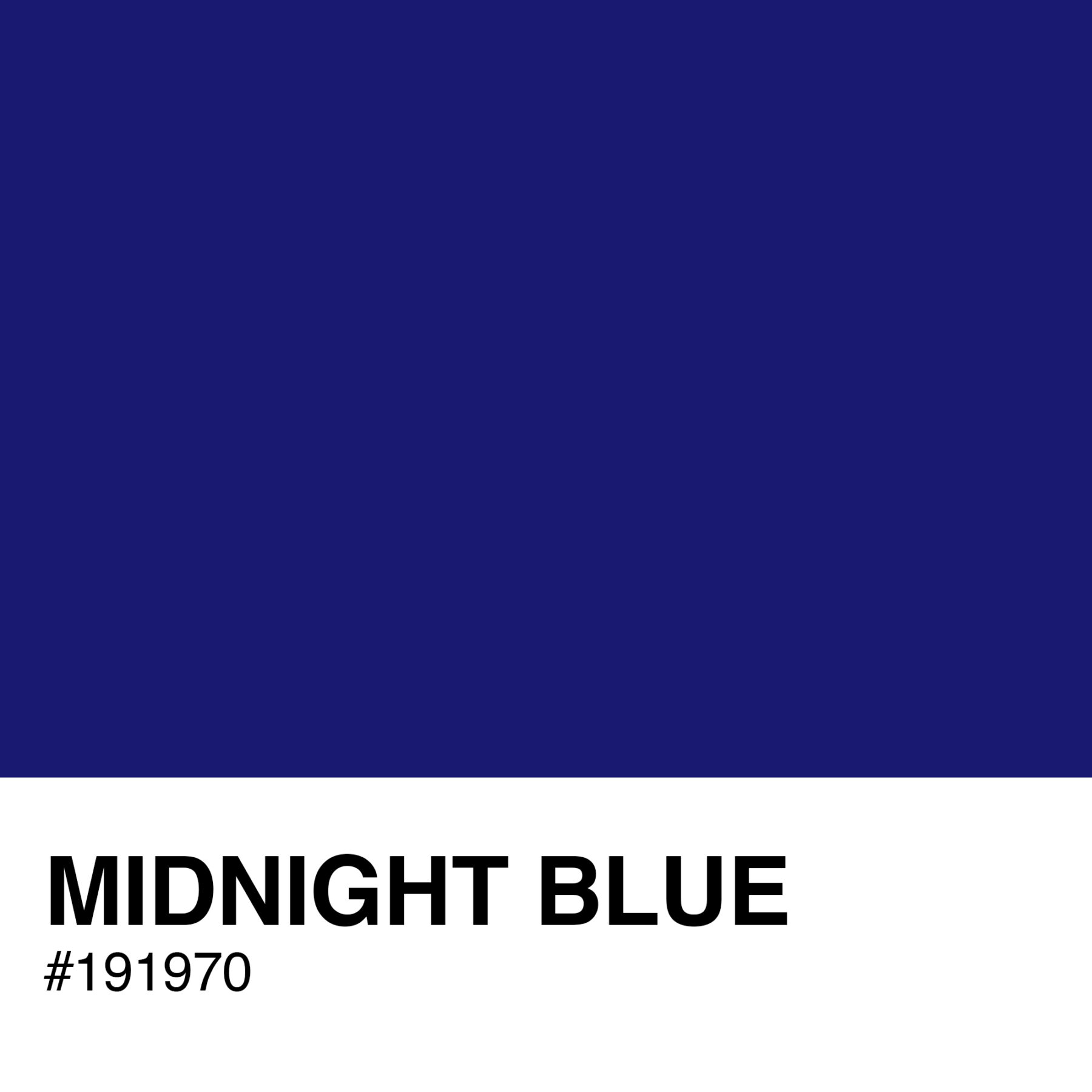 191970-MIDNIGHT-BLUE