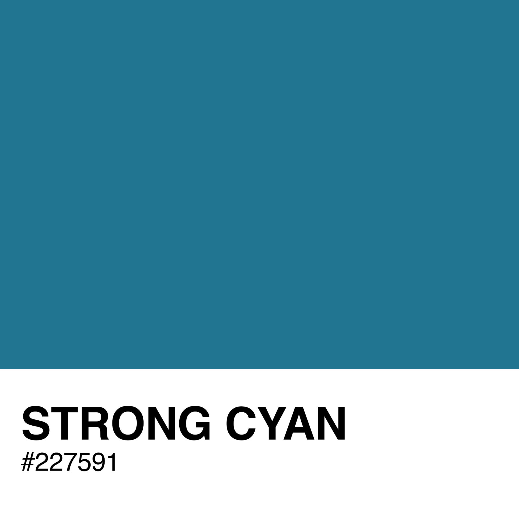 227591-STRONG-CYAN