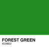 228B22-FOREST-GREEN