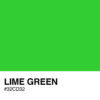 32CD32-LIME-GREEN
