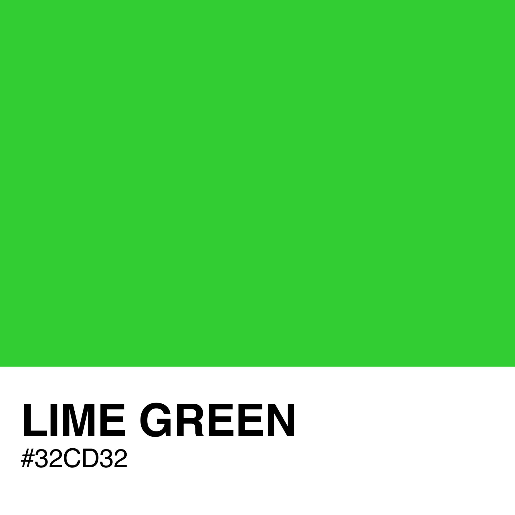 32CD32-LIME-GREEN