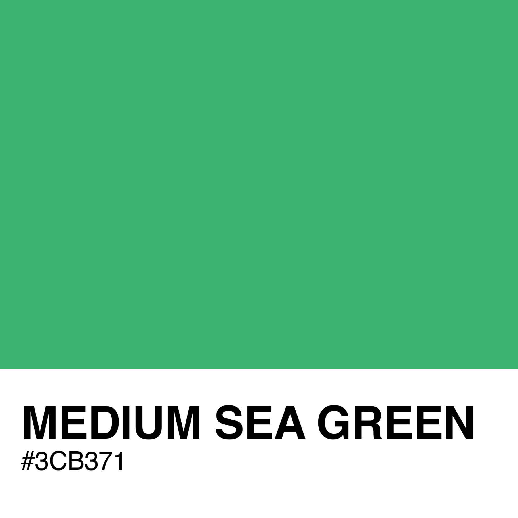 3CB371-MEDIUM-SEA-GREEN