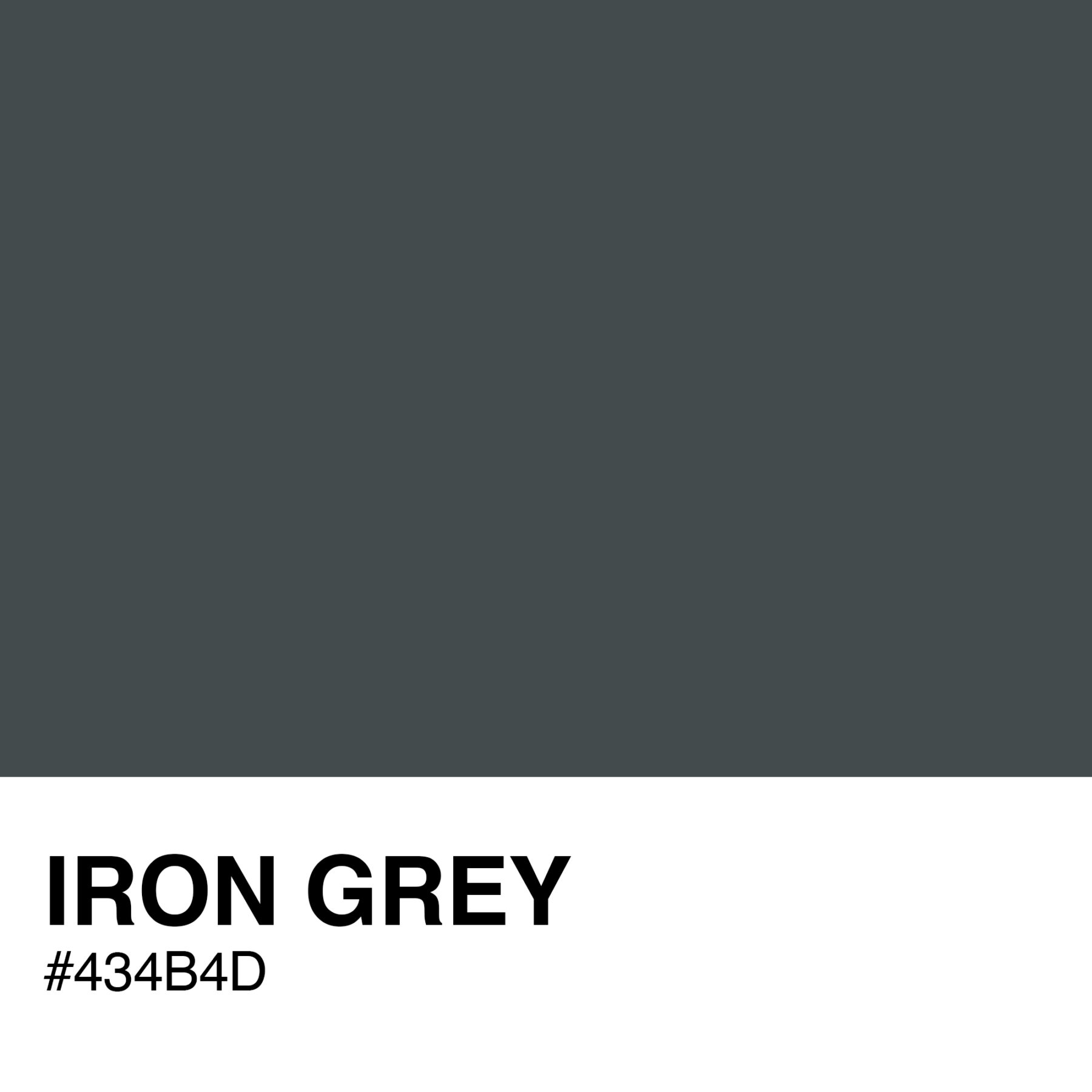 434B4D-IRON-GREY