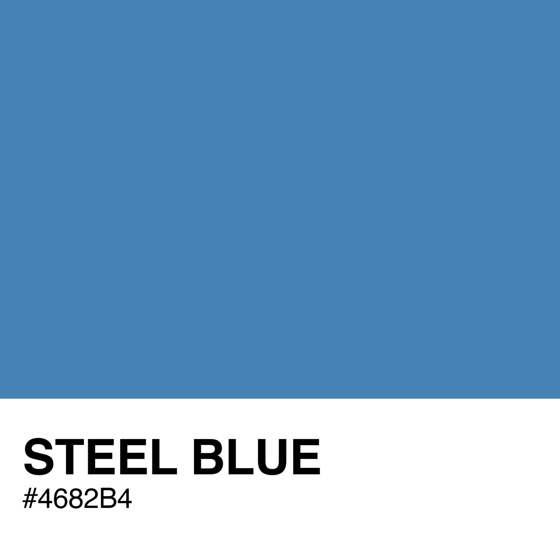 4682B4-STEEL-BLUE