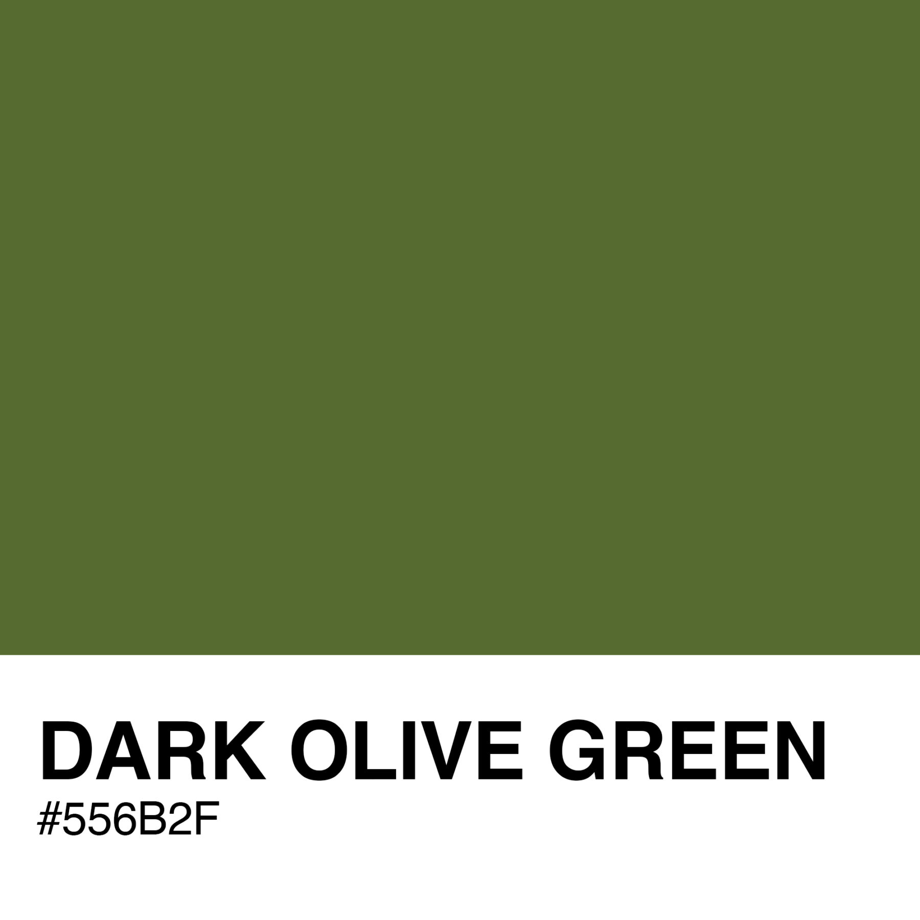 556B2F-DARK-OLIVE-GREEN