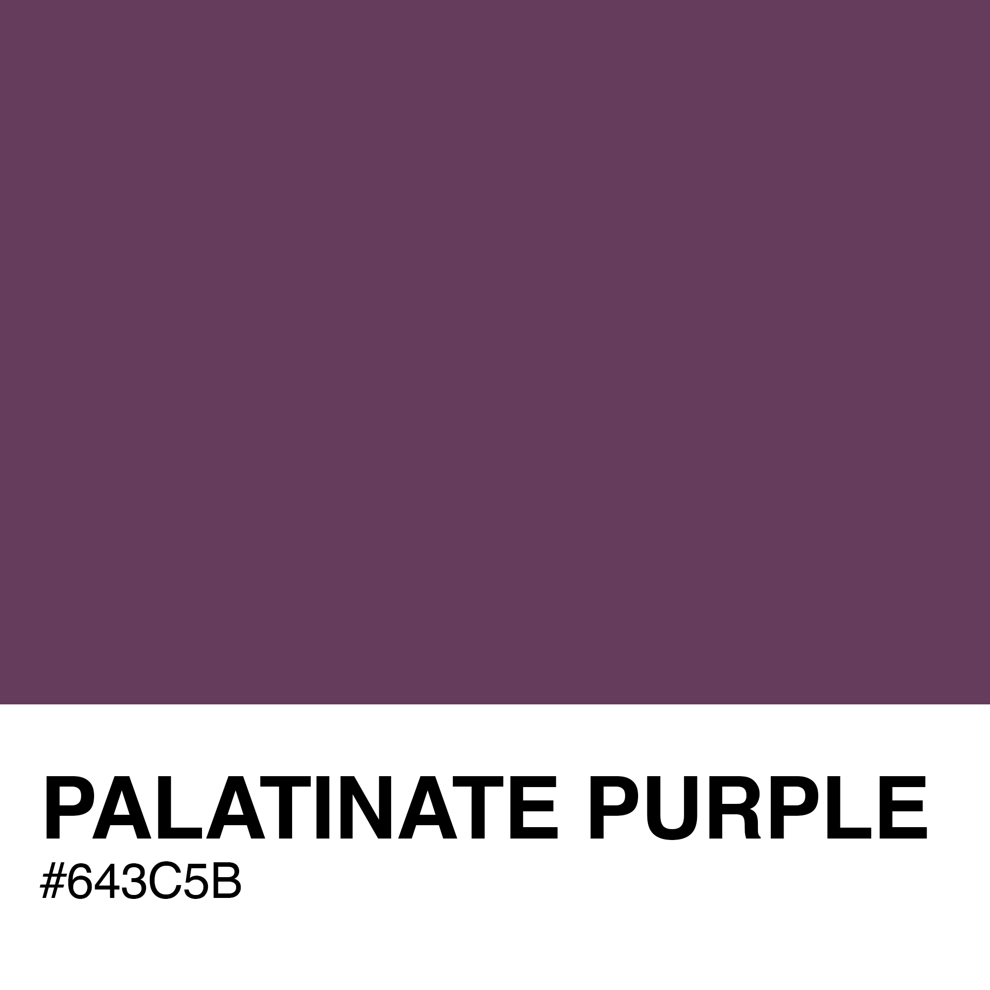 643C5B-PALATINATE-PURPLE