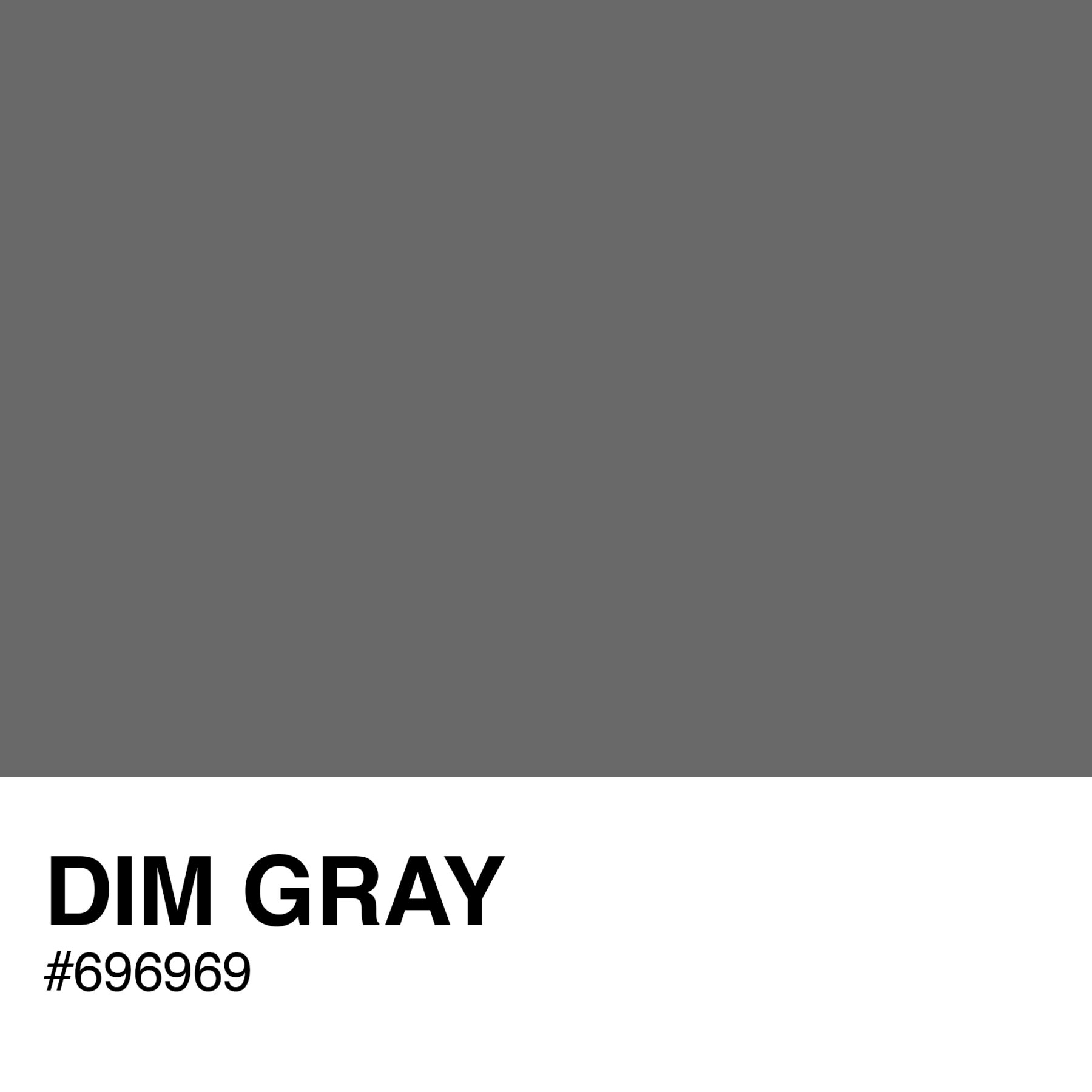 696969-DIM-GRAY