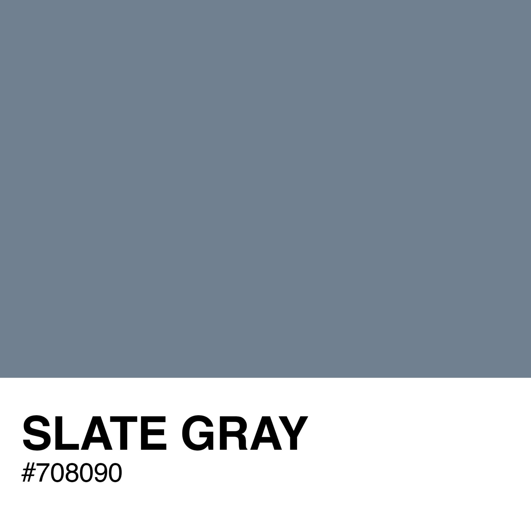 708090-SLATE-GRAY