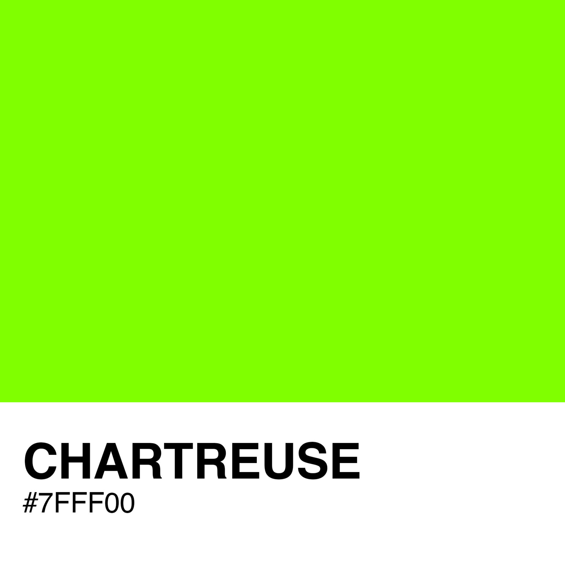 7FFF00-CHARTREUSE