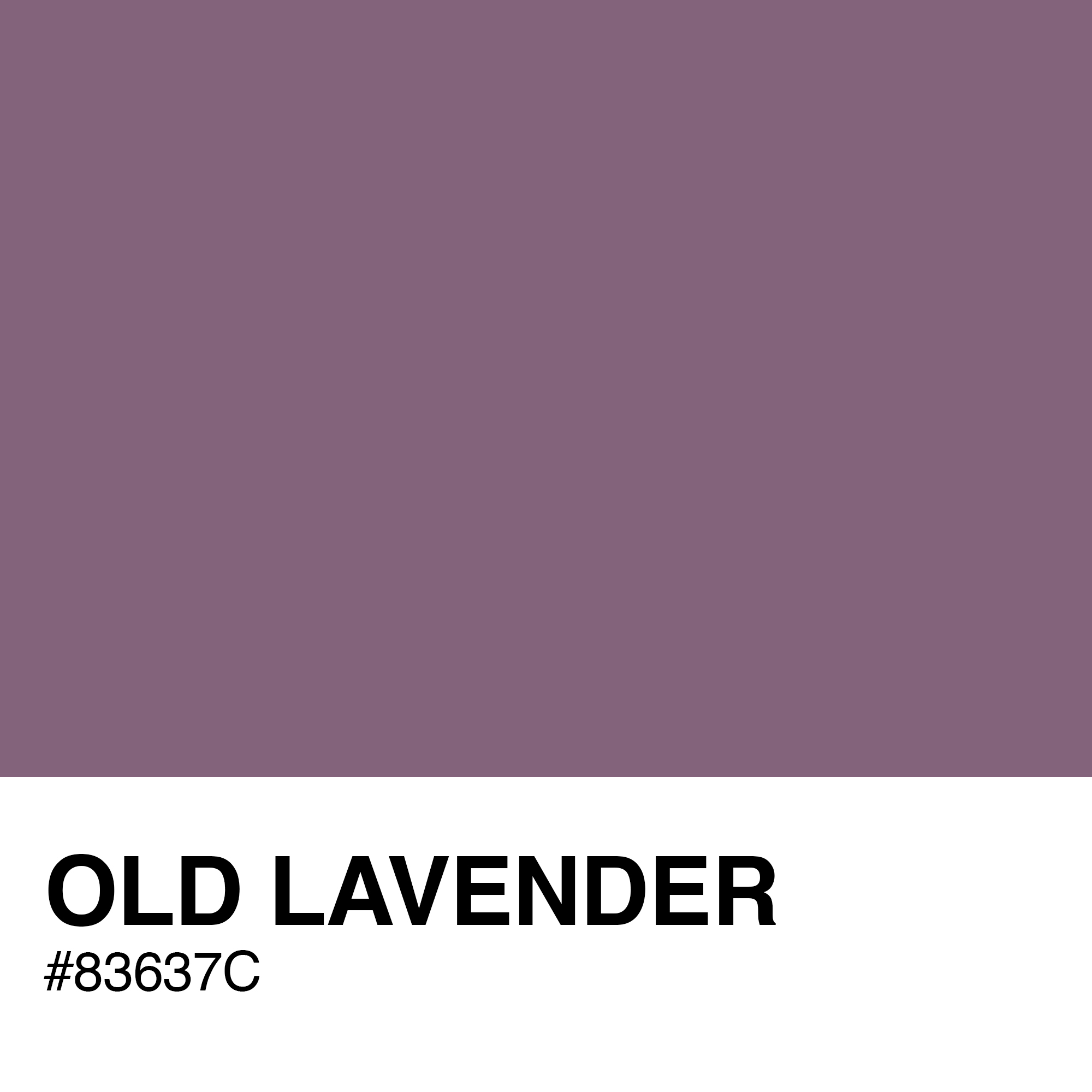 83637C-OLD-LAVENDER