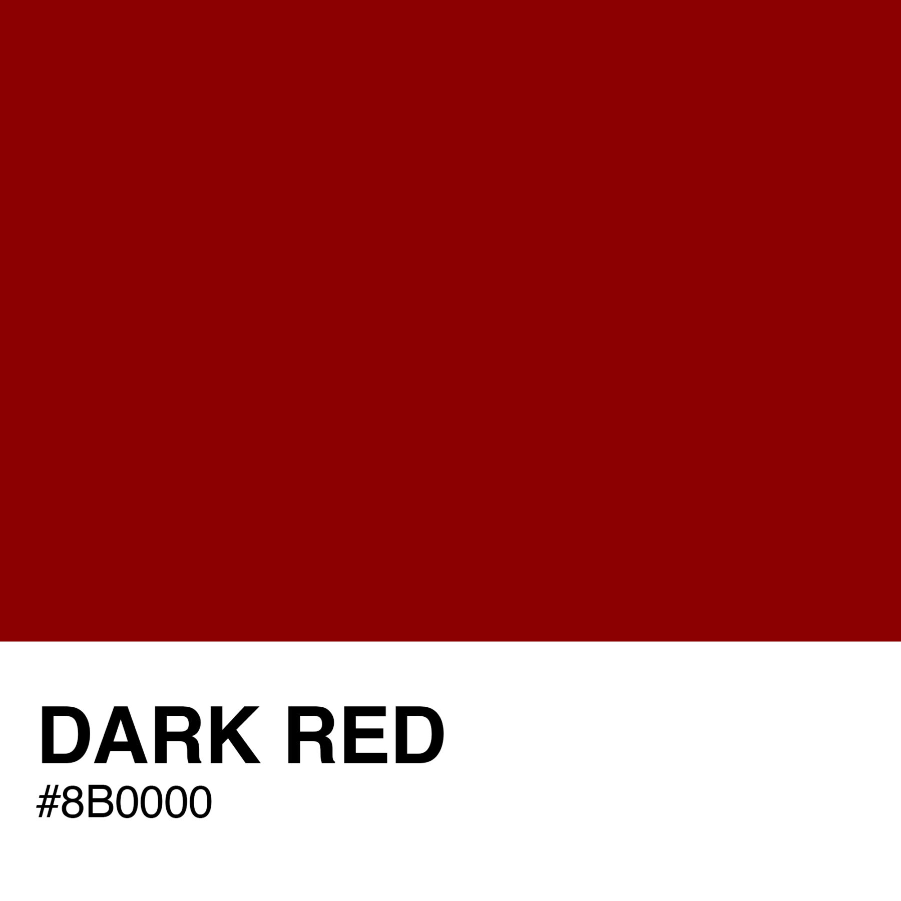 8B0000-DARK-RED