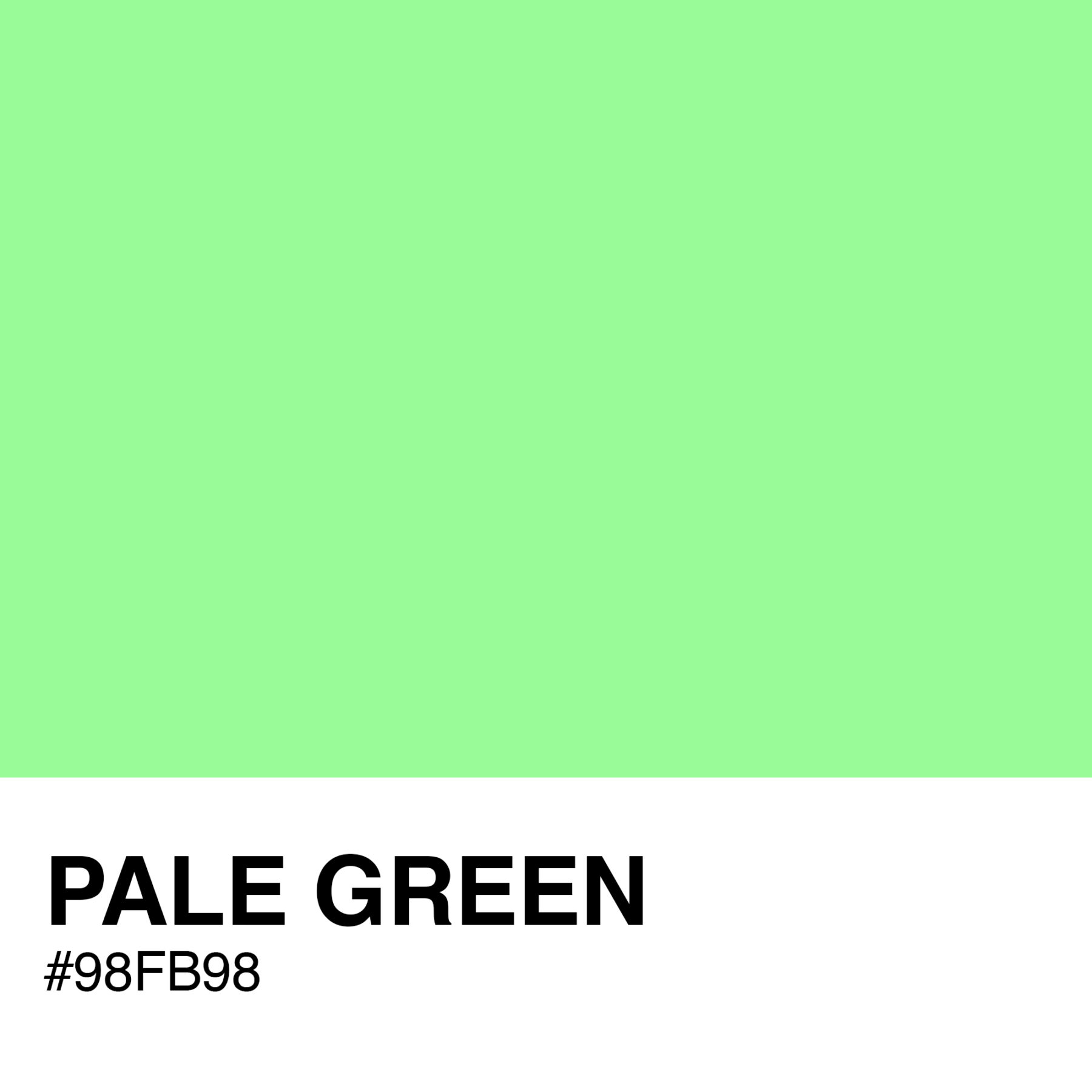 98FB98-PALE-GREEN