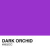 9932CC-DARK-ORCHID