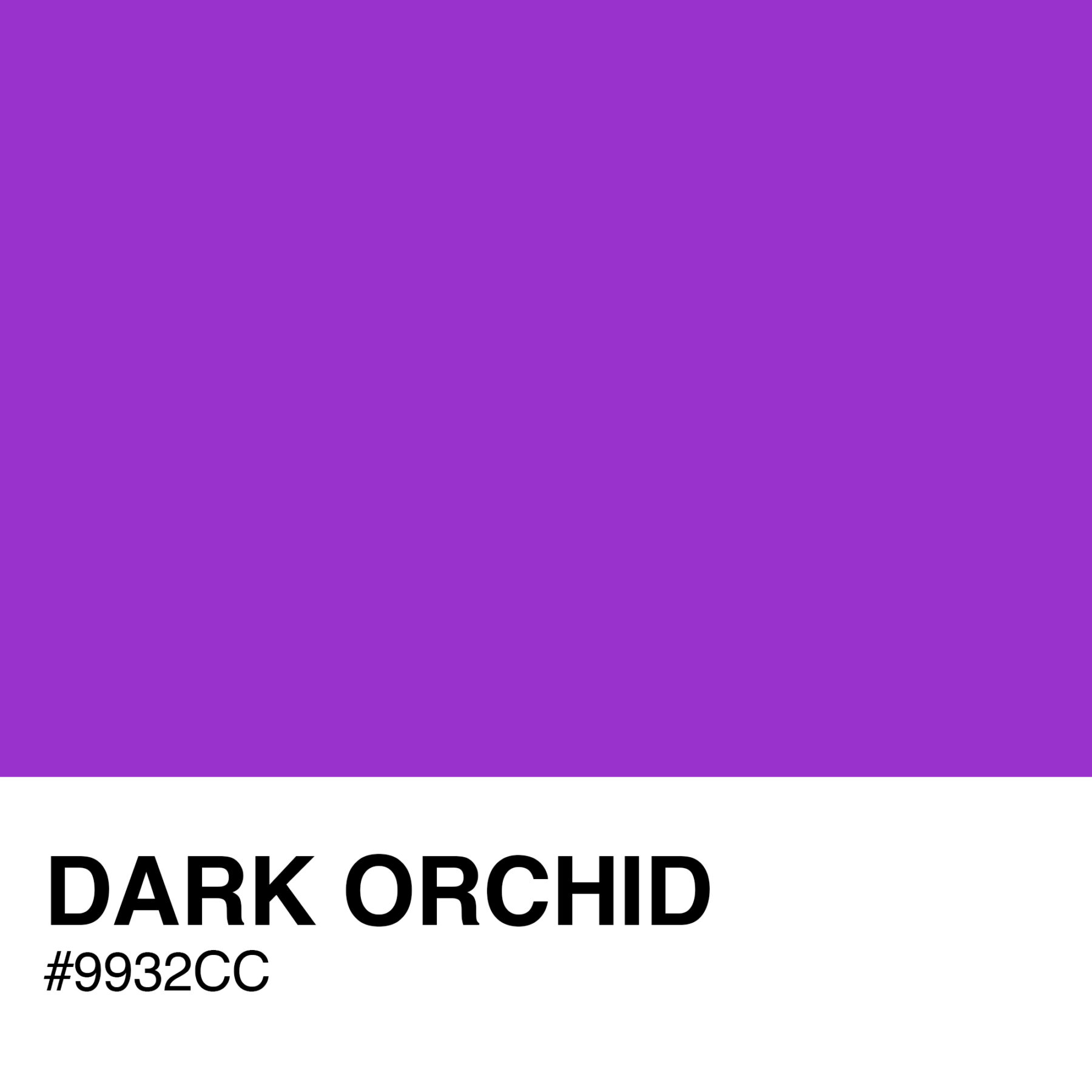 9932CC-DARK-ORCHID