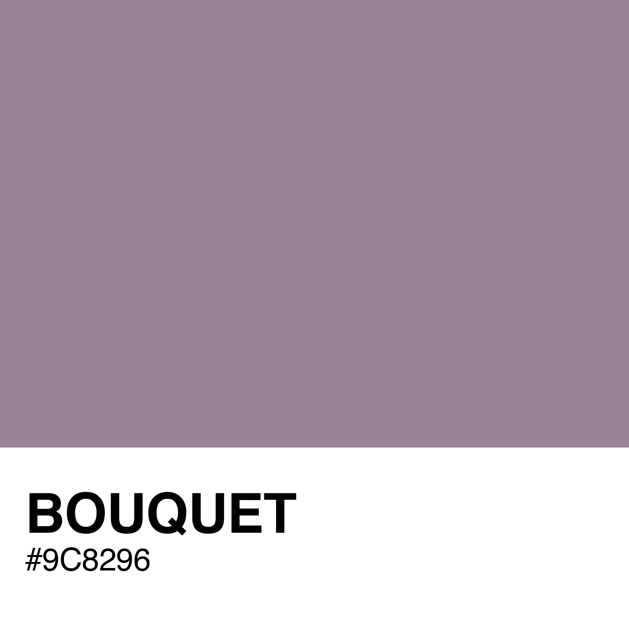 9C8296-BOUQUET