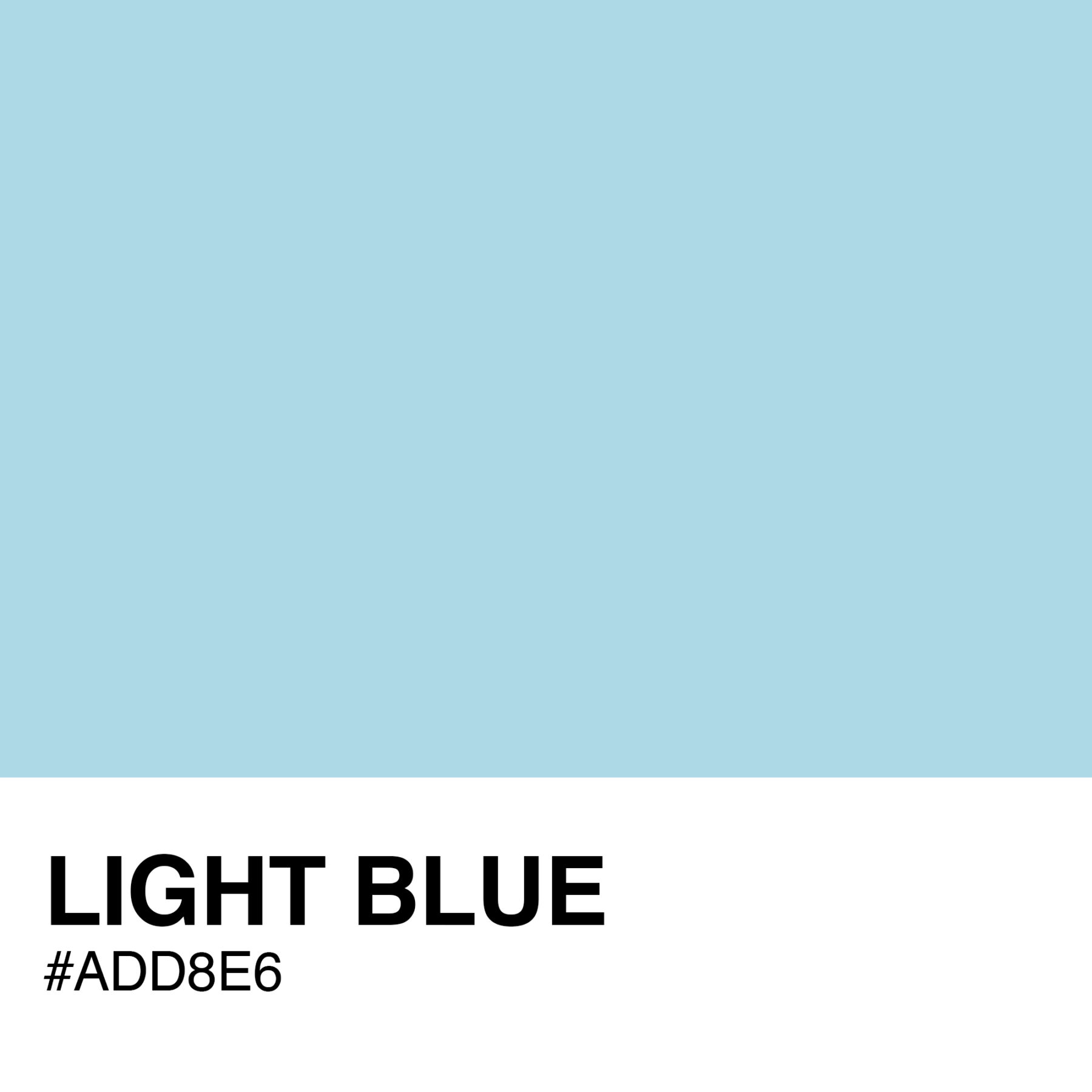 ADD8E6-LIGHT-BLUE