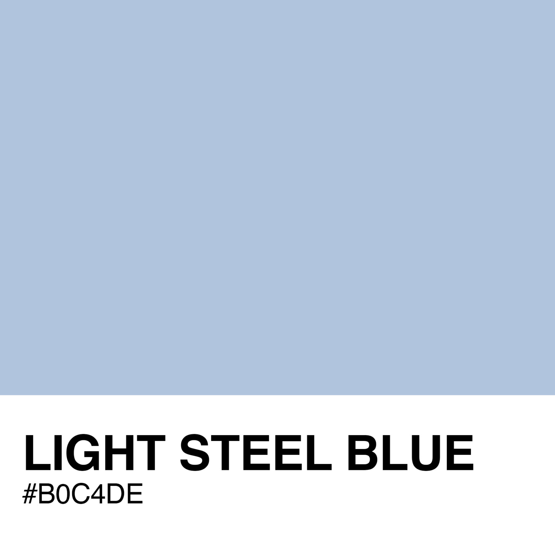 B0C4DE-LIGHT-STEEL-BLUE