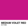C71585-MEDIUM-VIOLET-RED