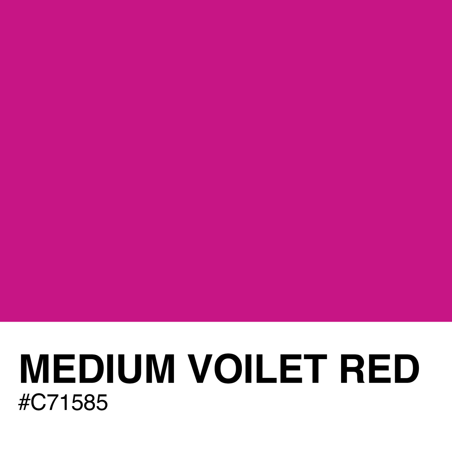 C71585-MEDIUM-VIOLET-RED