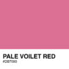 DB7093-PALE-VIOLET-RED