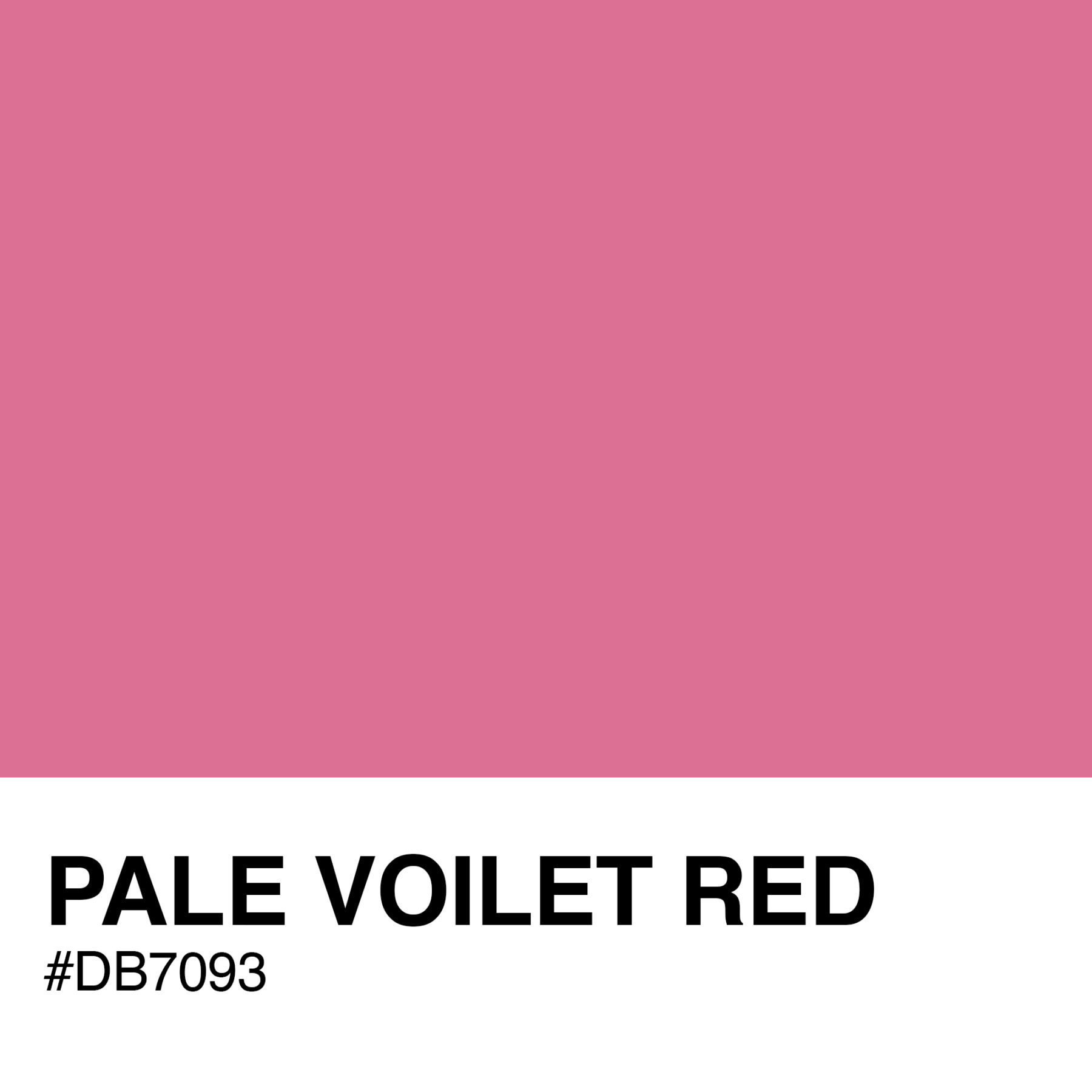 DB7093-PALE-VIOLET-RED