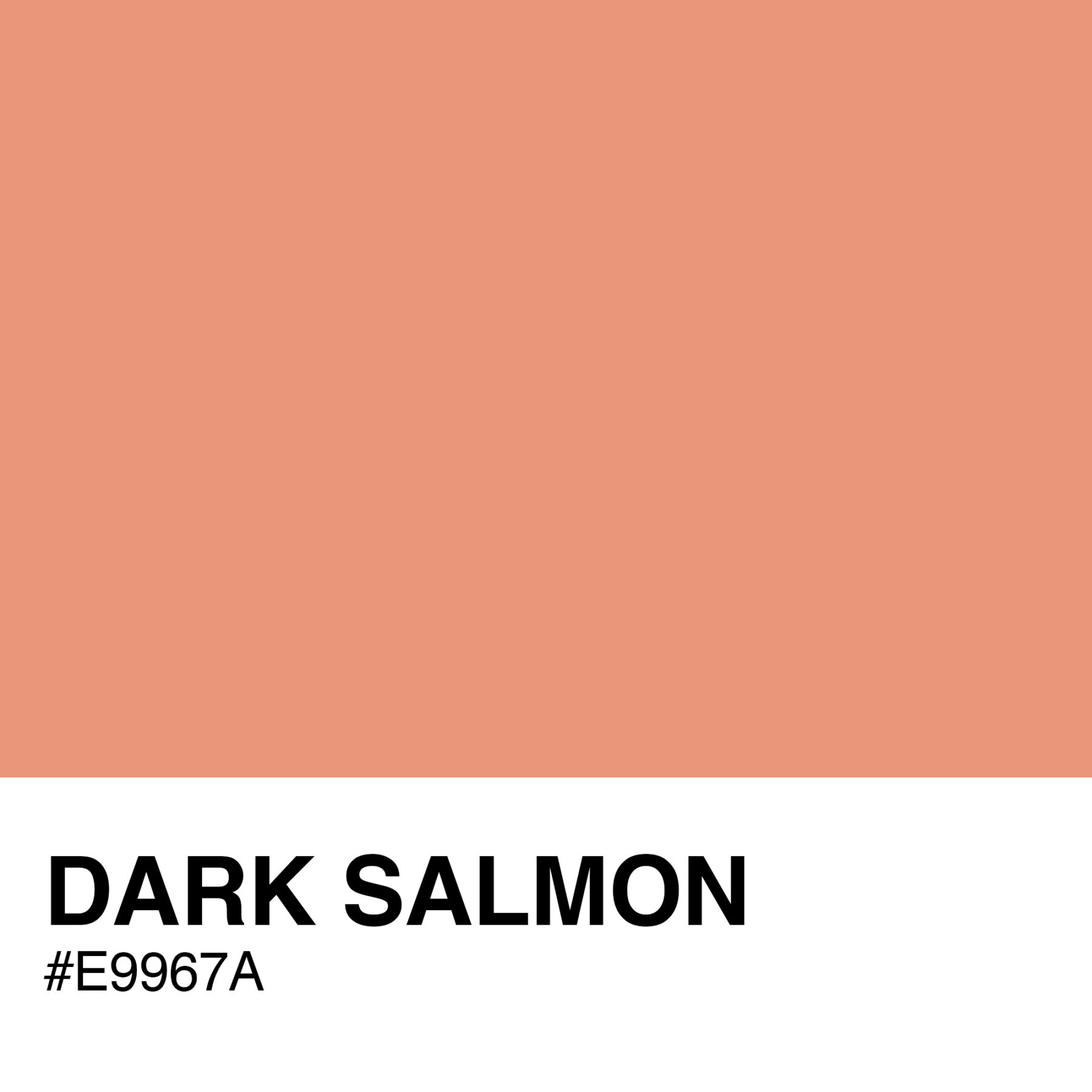 E9967A-DARK-SALMON