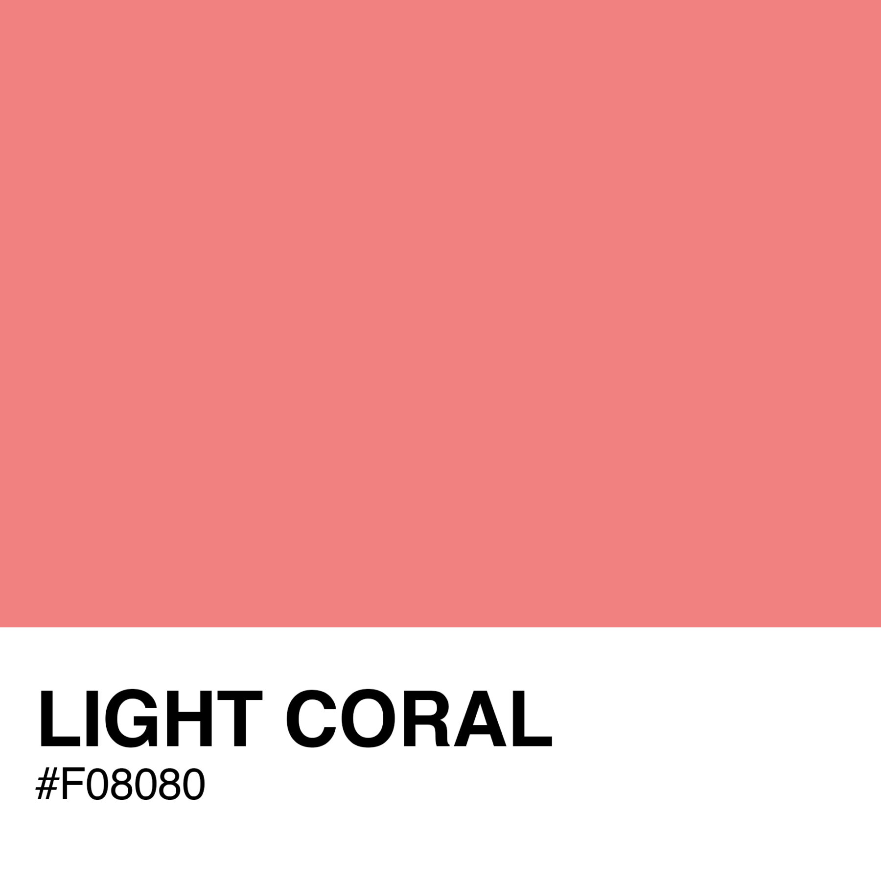 F08080-LIGHT-CORAL