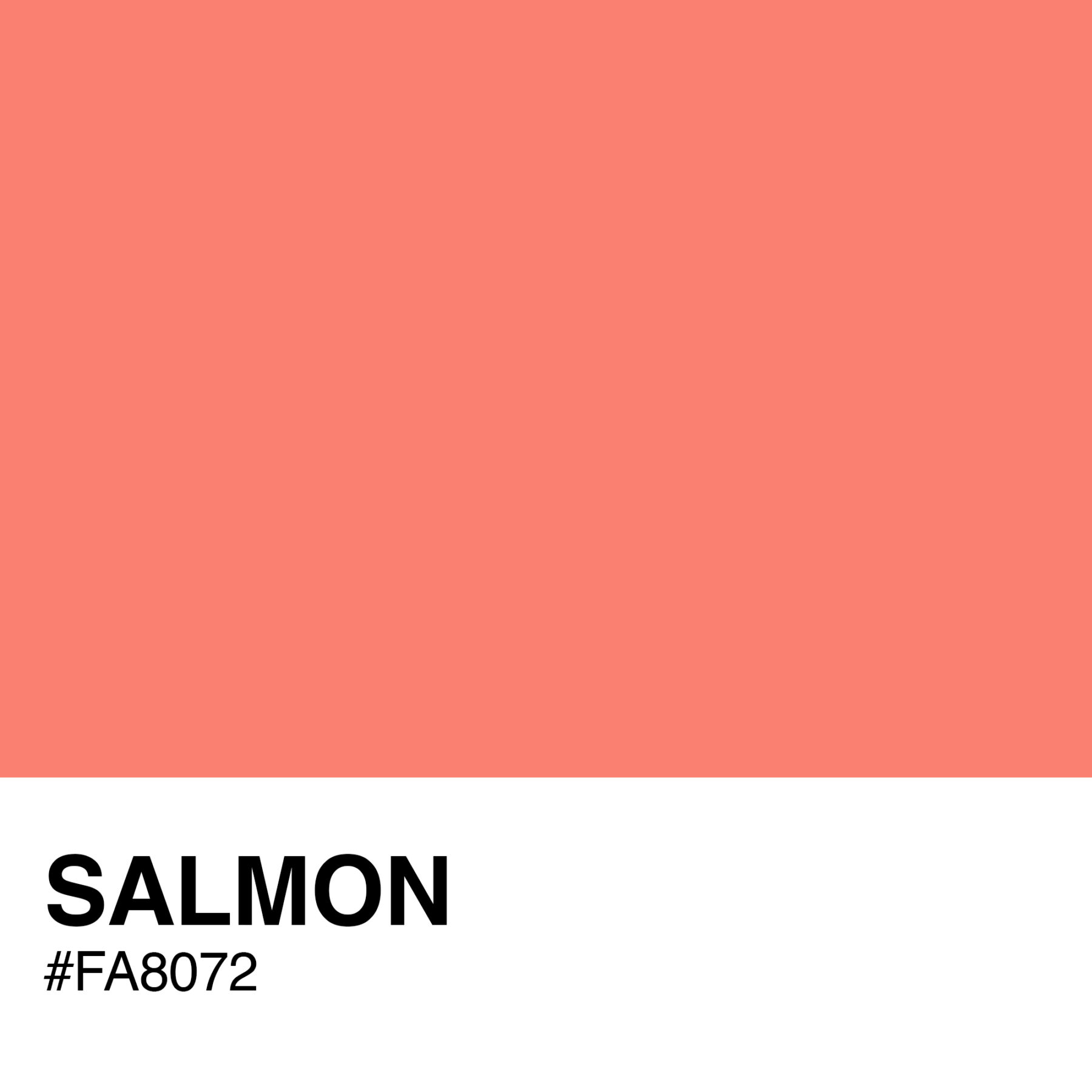 FA8072-SALMON