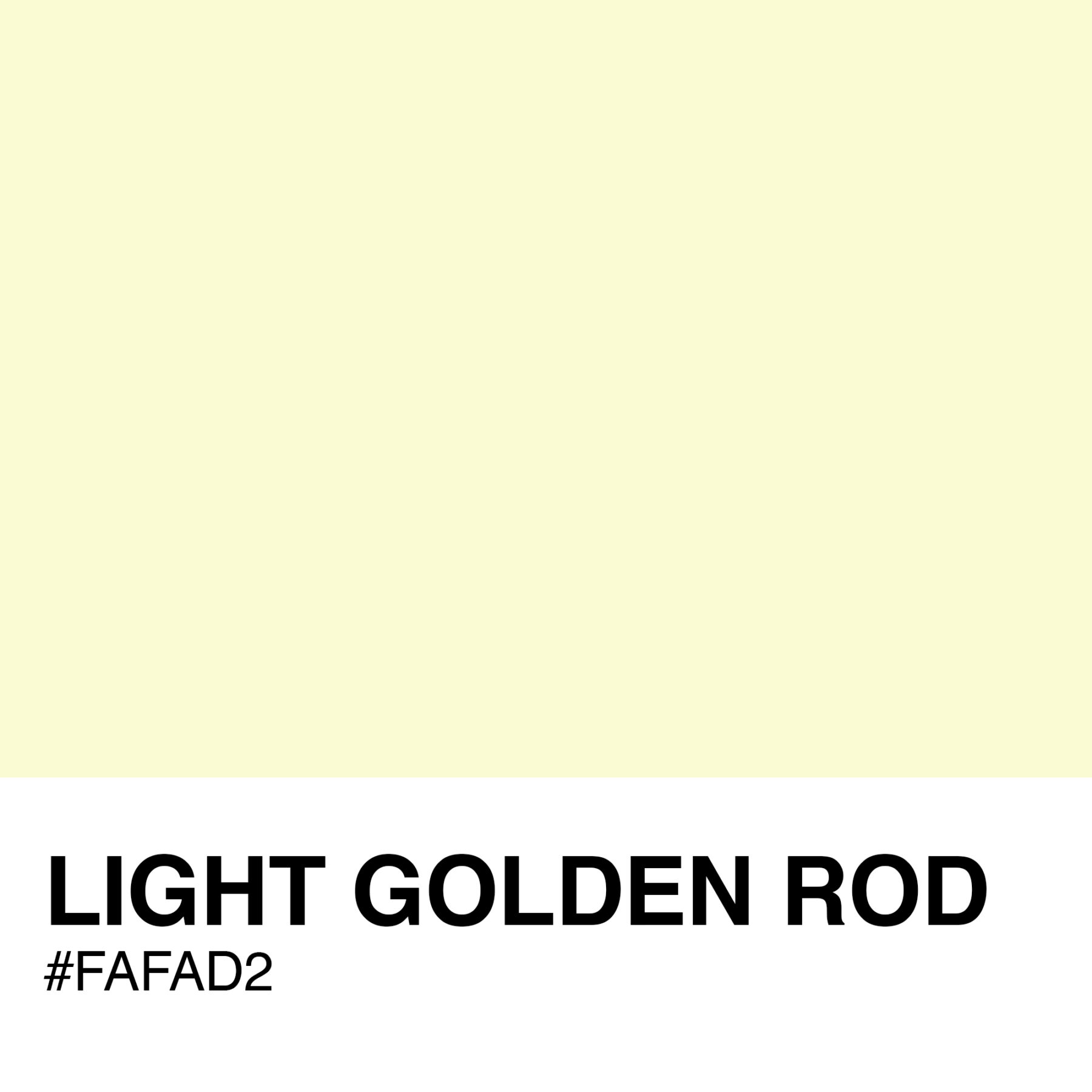 FAFAD2-LIGHT-GOLDEN-ROD