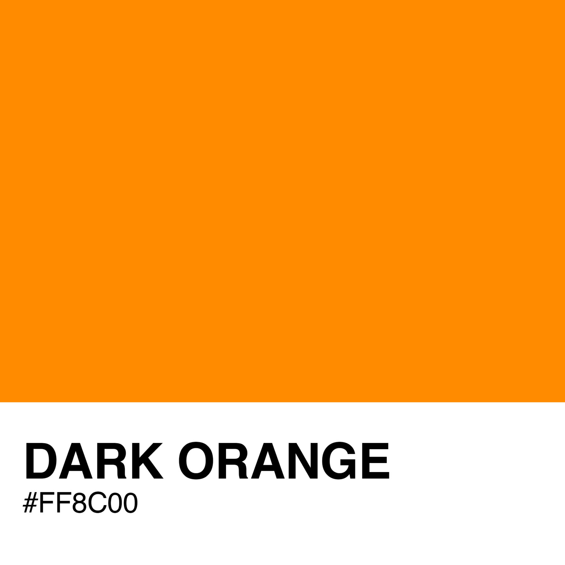 FF8C00-DARK-ORANGE