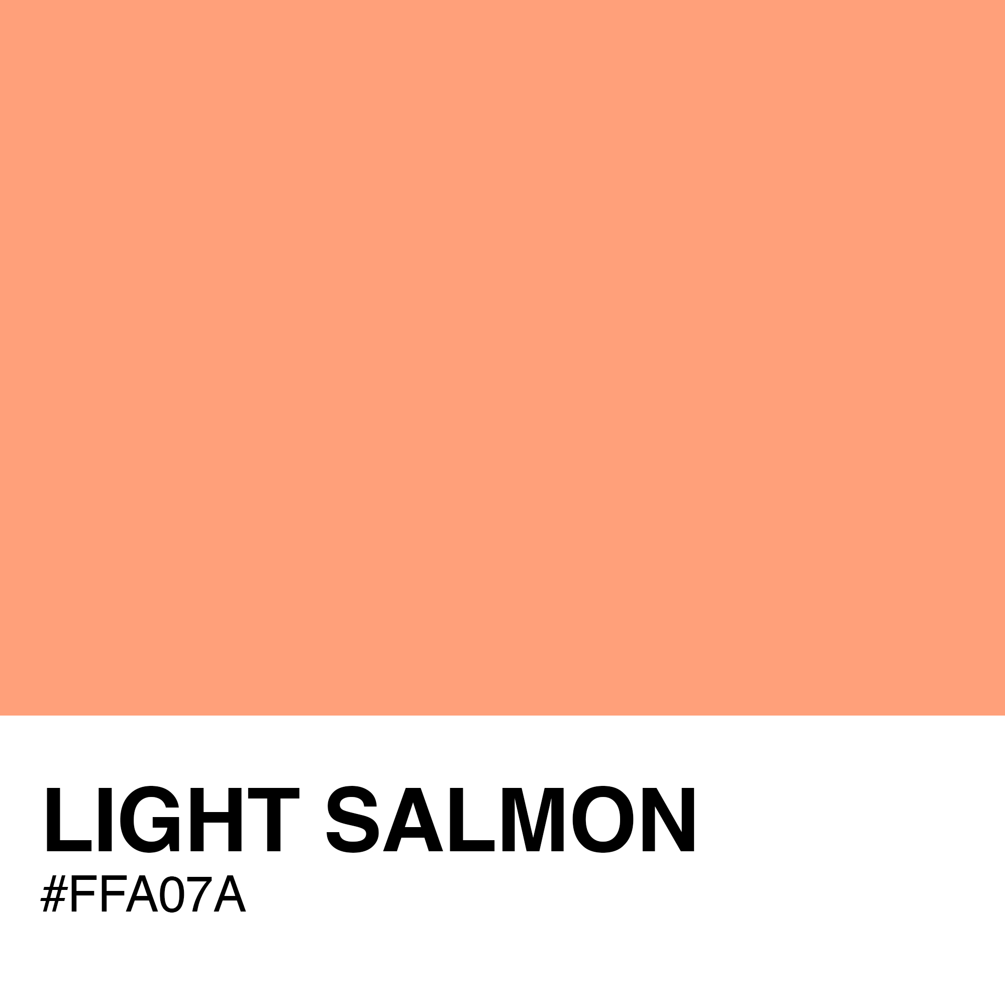FFA07A-LIGHT-SALMON