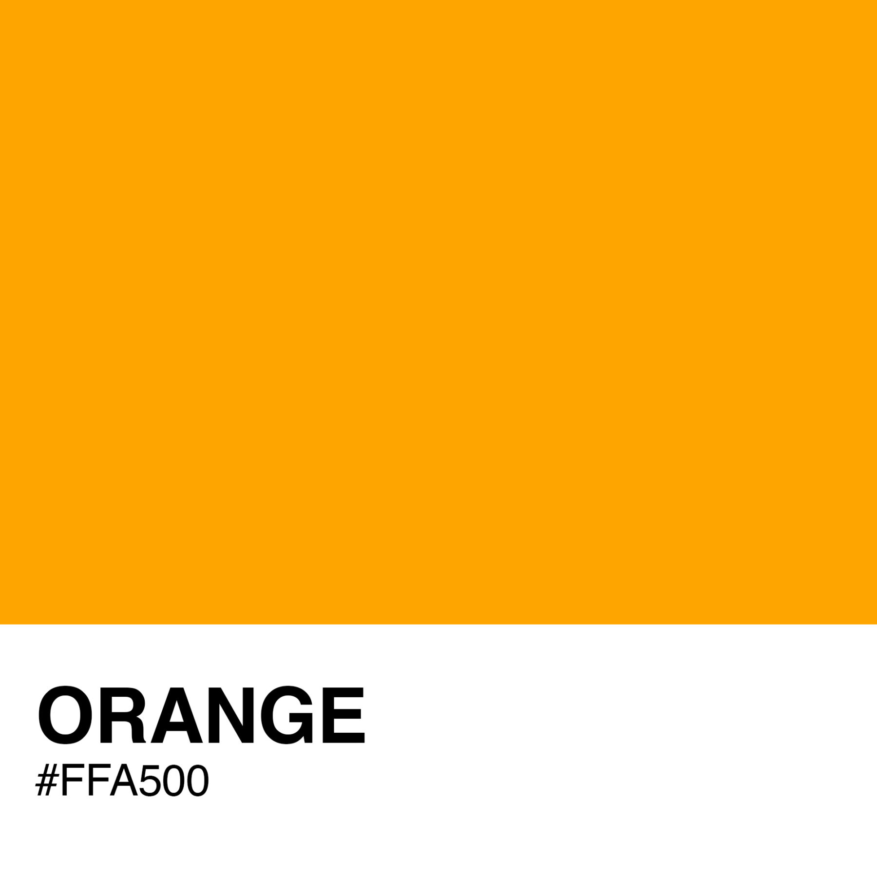 FFA500-ORANGE