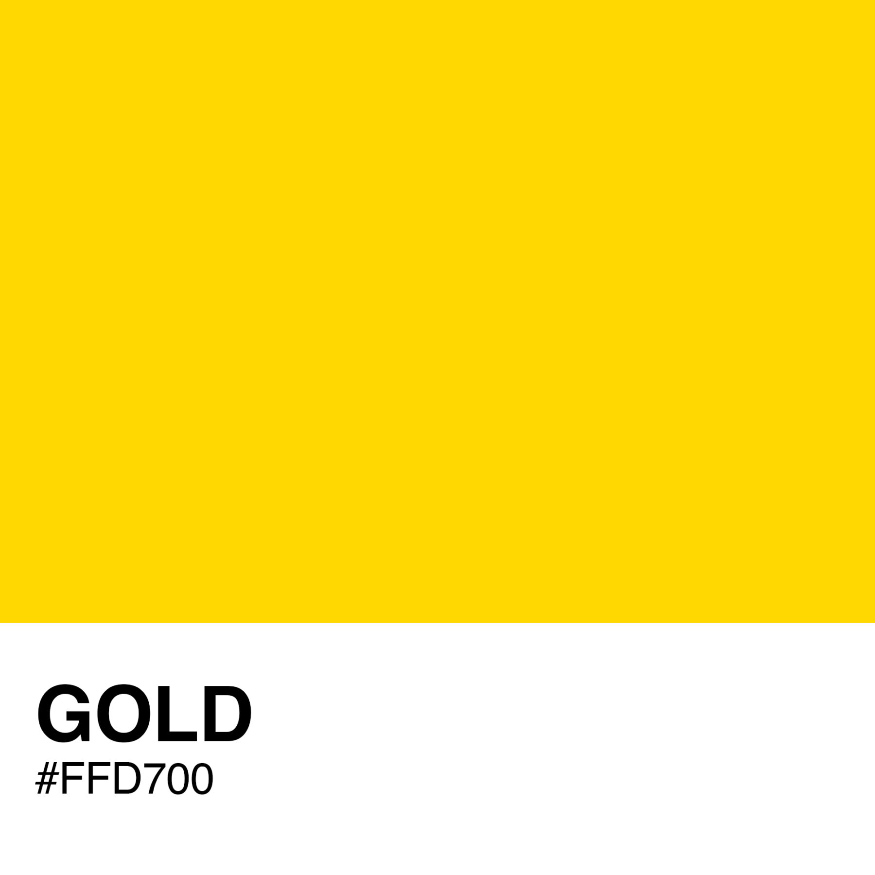 FFD700-GOLD