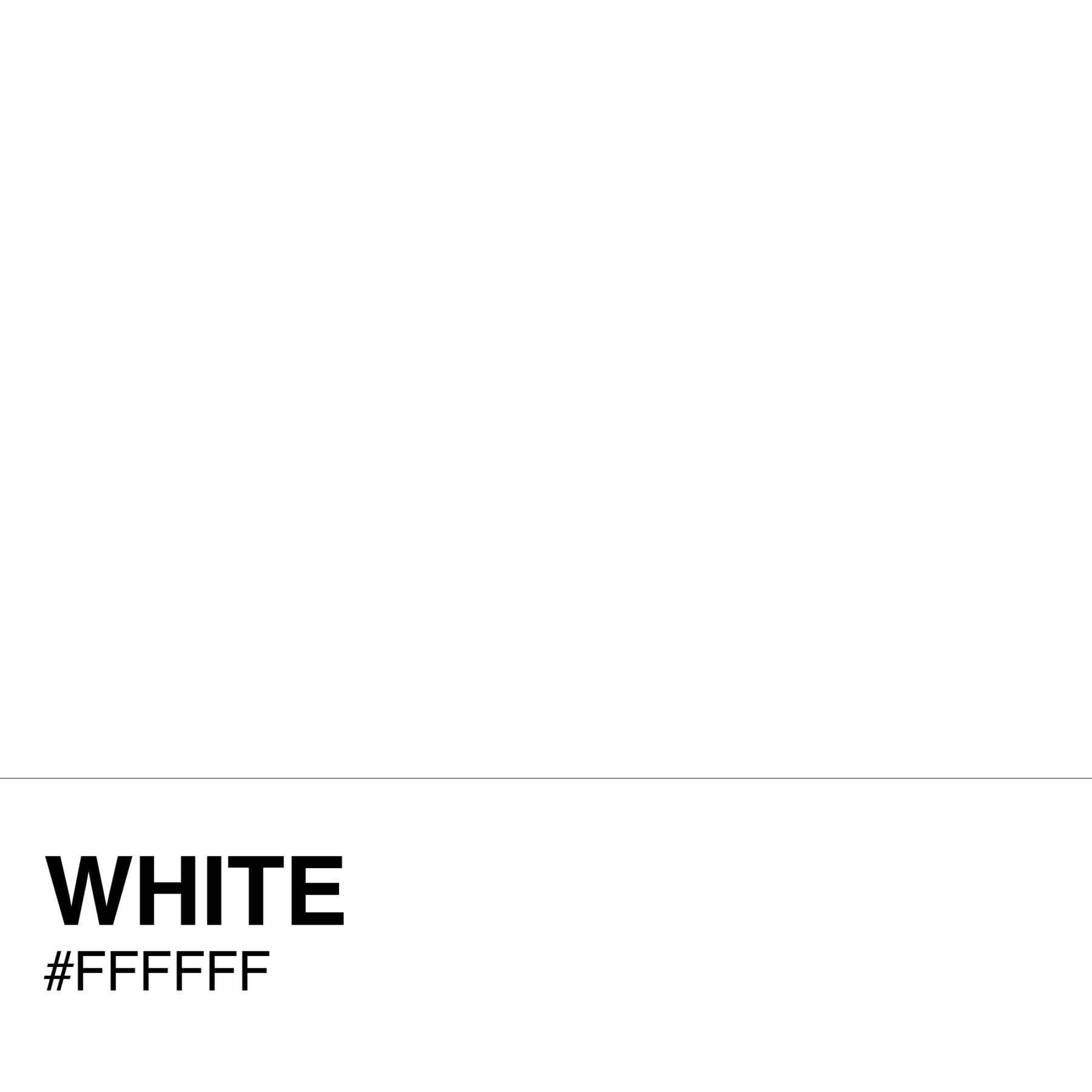 FFFFFF-WHITE