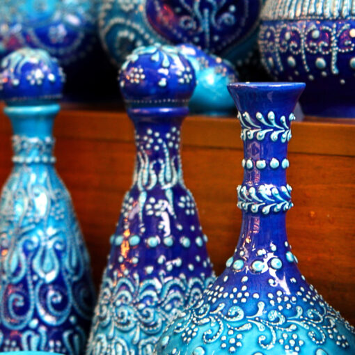 arasta-bazaar-3282