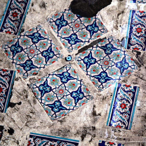 arasta-bazaar-3285