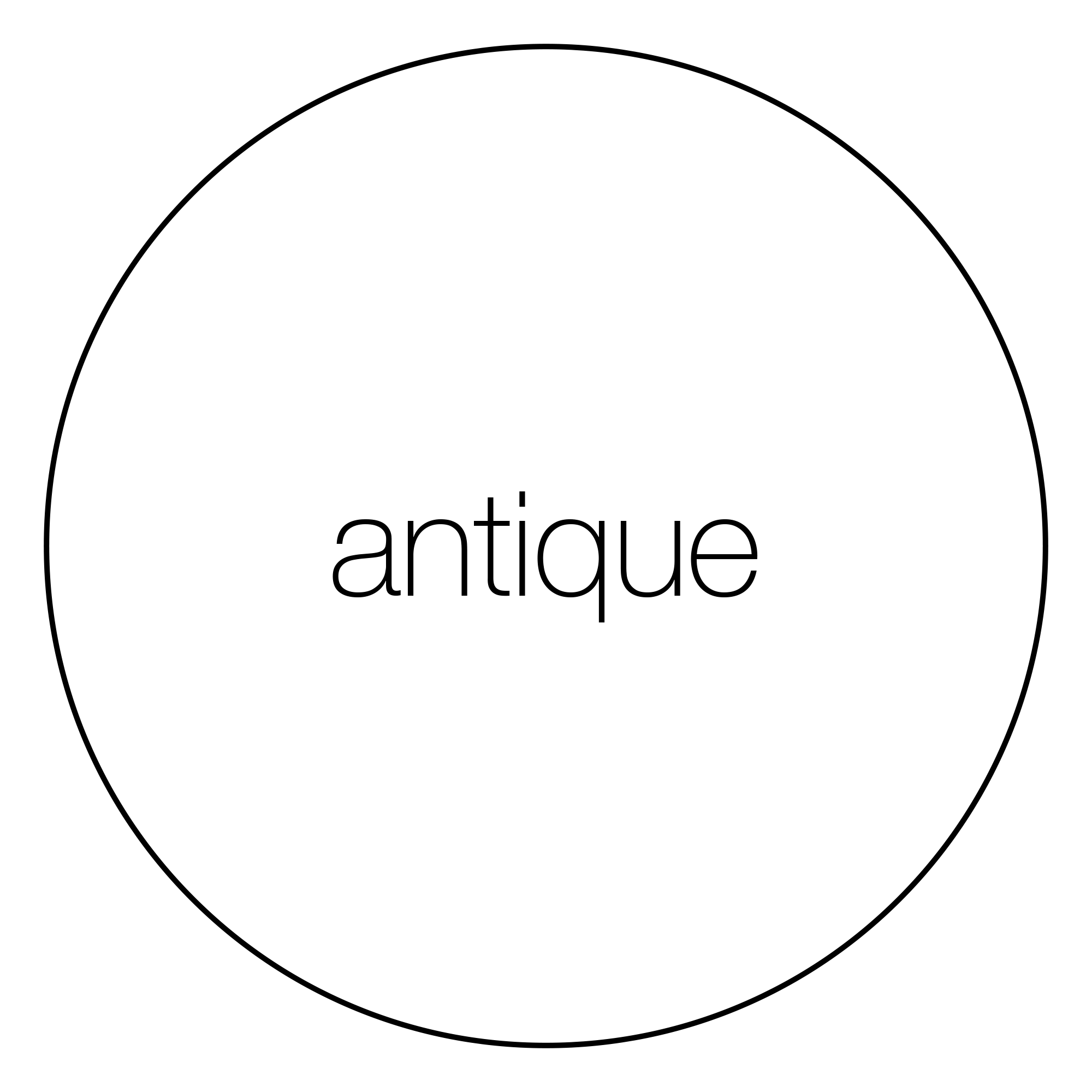 attribute-age-antique