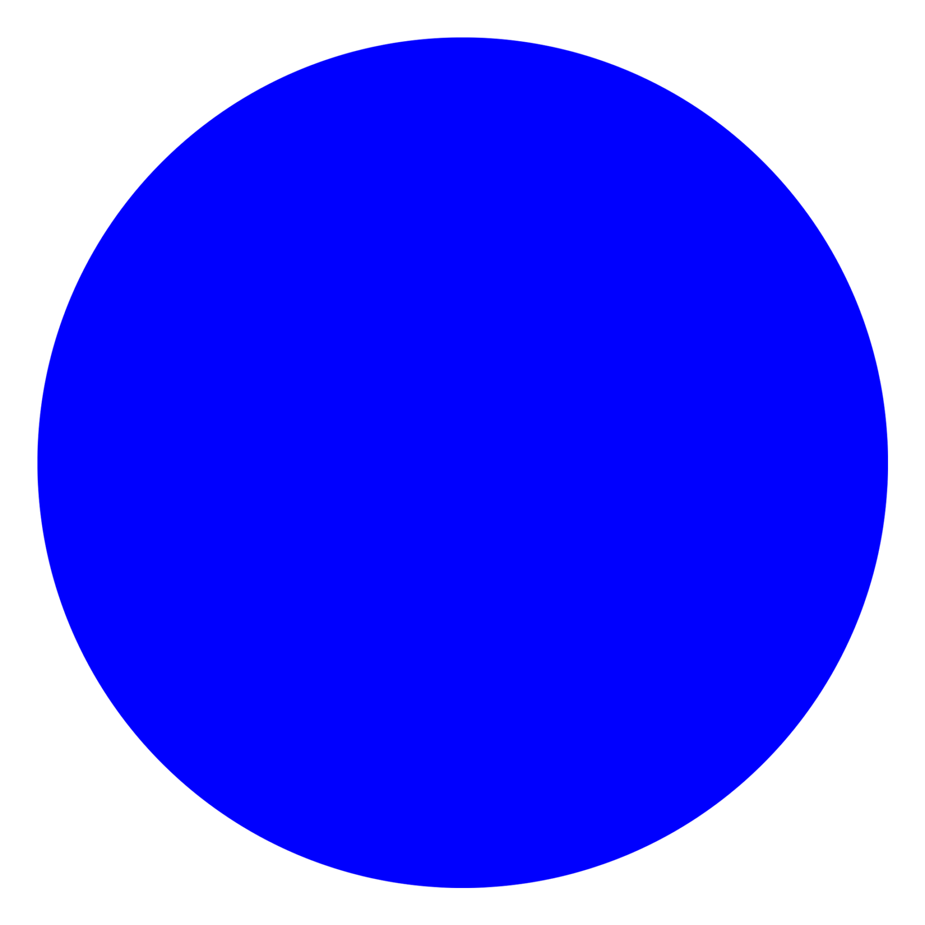 attribute-color-0000FF-blue