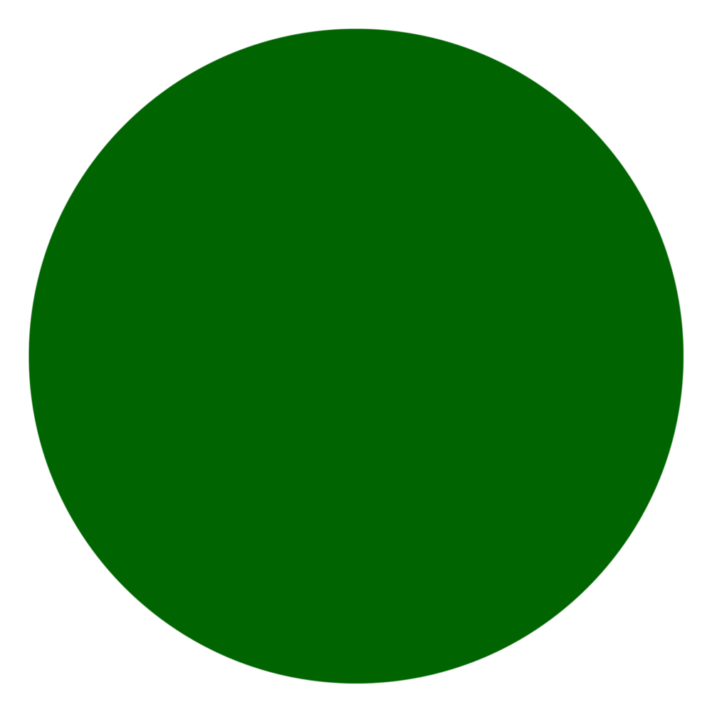 attribute-color-006400-dark-green