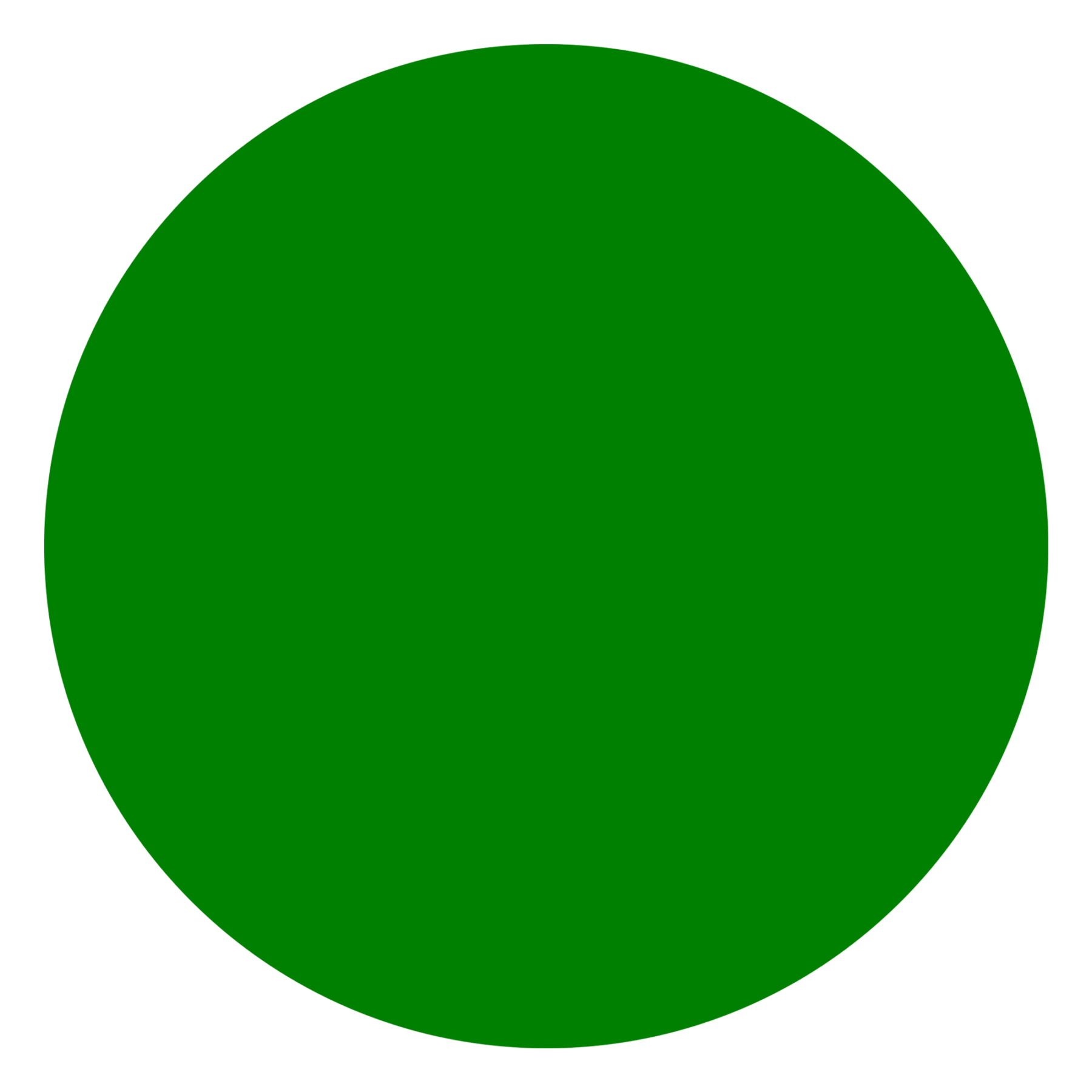 attribute-color-008000-green