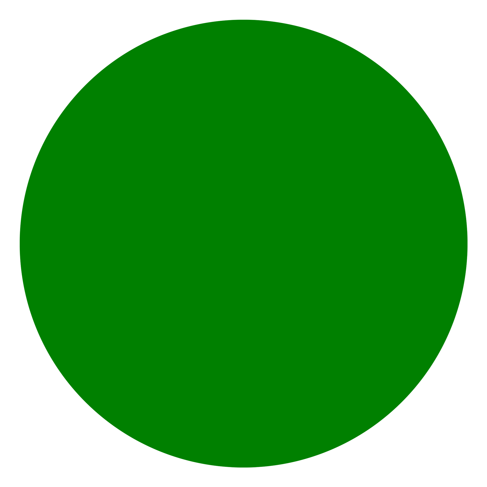 attribute-color-008000-green