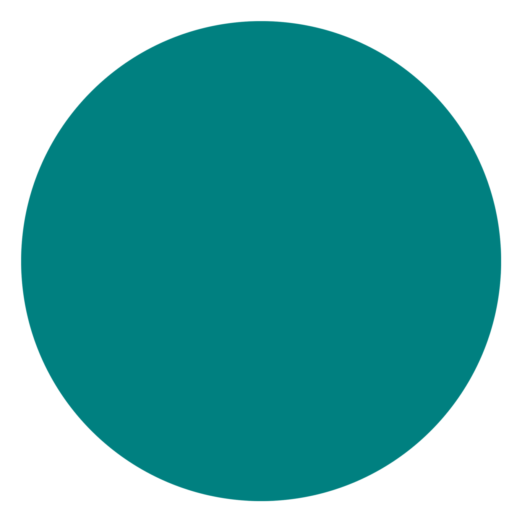 attribute-color-008080-teal