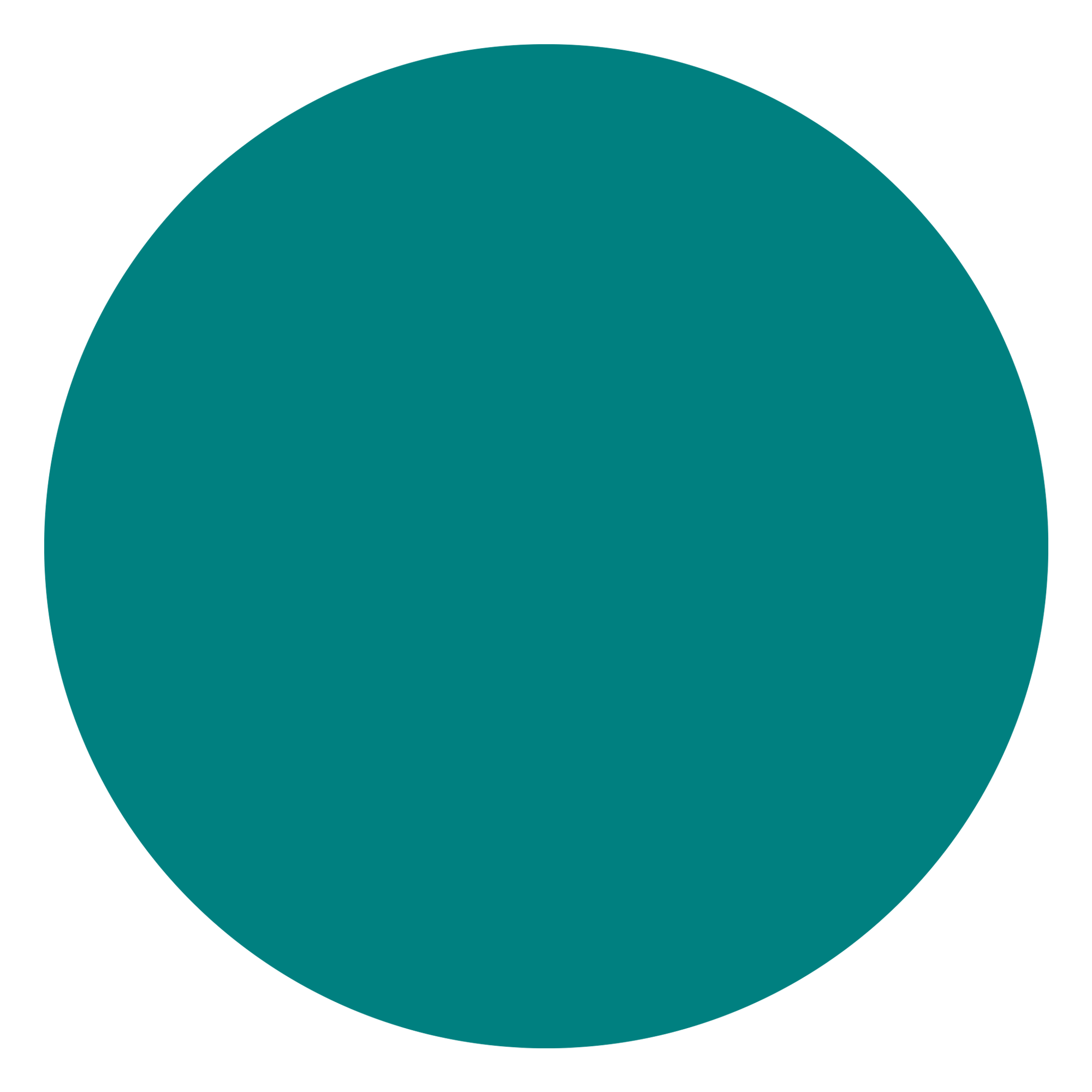 attribute-color-008080-teal